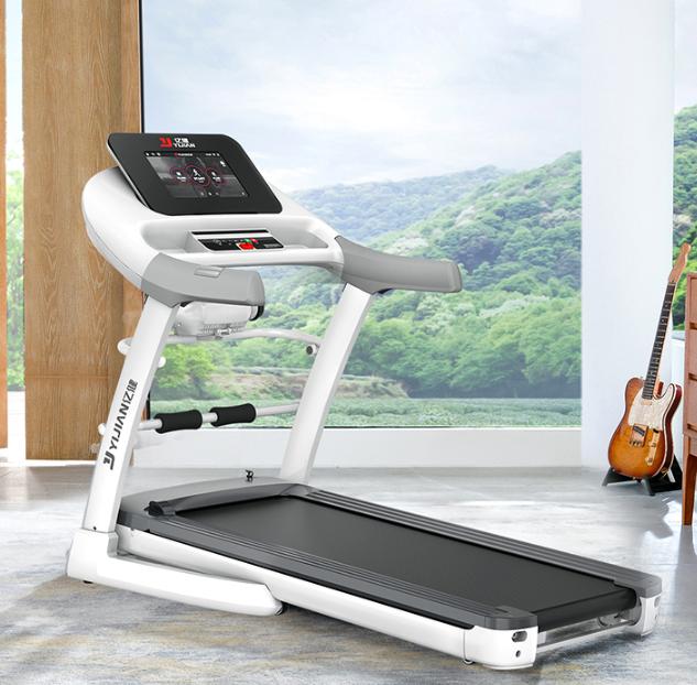 健身环大冒险一定要买健身环吗,买健身环大冒险要注意什么