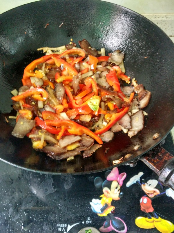 春天吃什么菜品养肝护肝,冬季进补二款护肝美食