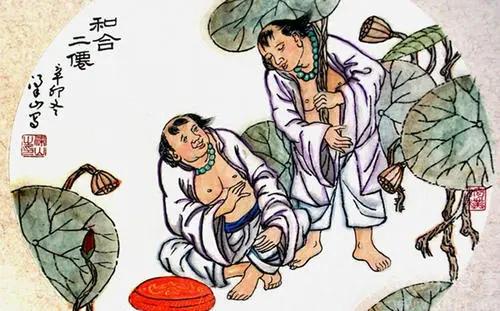 去二仙桥要走成华大道是什么梗,去二仙桥走成华大道的大爷完整版