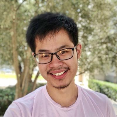 自己发明的智能机器人,mit遥控仿生机器人