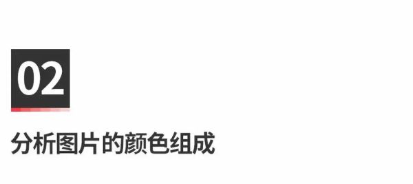 惊艳日系高级感写真,日系风写真大片