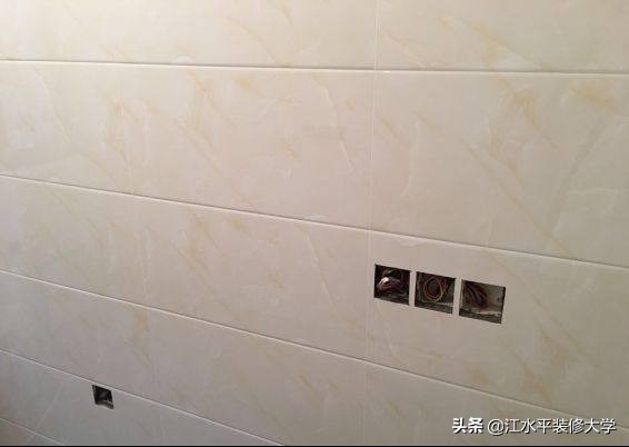 南京碧景山庄90平温暖北欧风,88平米碧景山庄装修