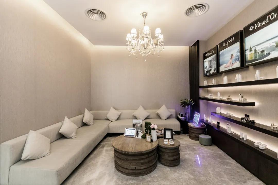 黑科技碎脂机,意大利黑科技机器人