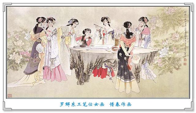 一生回味的说说,一生感悟100个短句