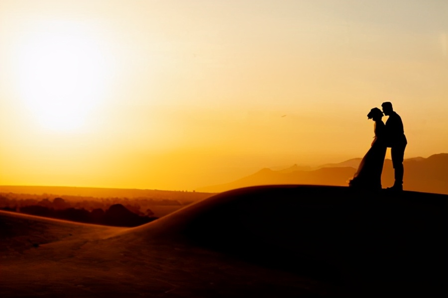 怎么选择婚纱摄影不会被坑,平遥婚纱摄影避坑