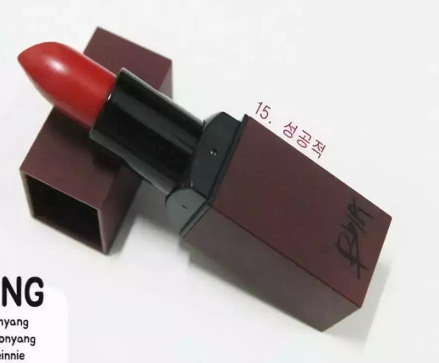 性价比超高口红推荐,性价比高不易掉色平价口红