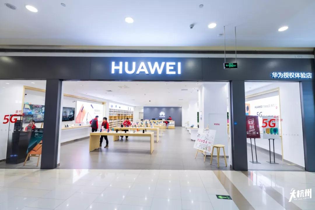 在杭州遇见紫禁城！宫灯前祈福、畅音阁迎新！来这里过故宫中国节