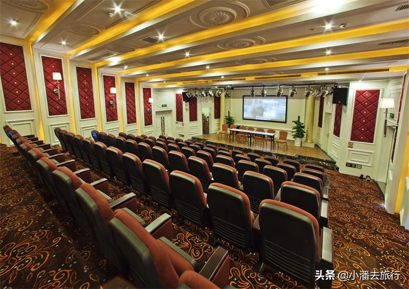 长江三峡游轮总统7号8号外观怎样,三峡游轮长江7号和长江6号哪个好