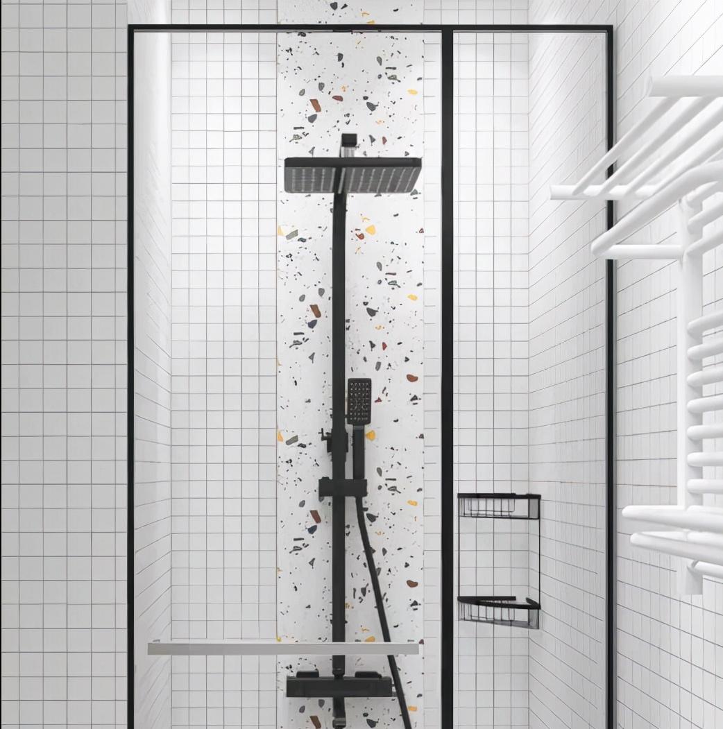 极简主义的穷装,这些看似精致的设计超鸡肋