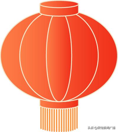 保定怀旧老味道,保定老味道