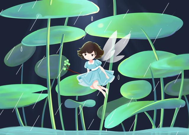 被妻子多次背叛的婚姻该如何继续 (老公第三次背叛我选择了离婚)