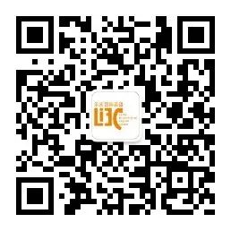 学习英语美剧排行榜前十名,适合儿童学习英语的美剧