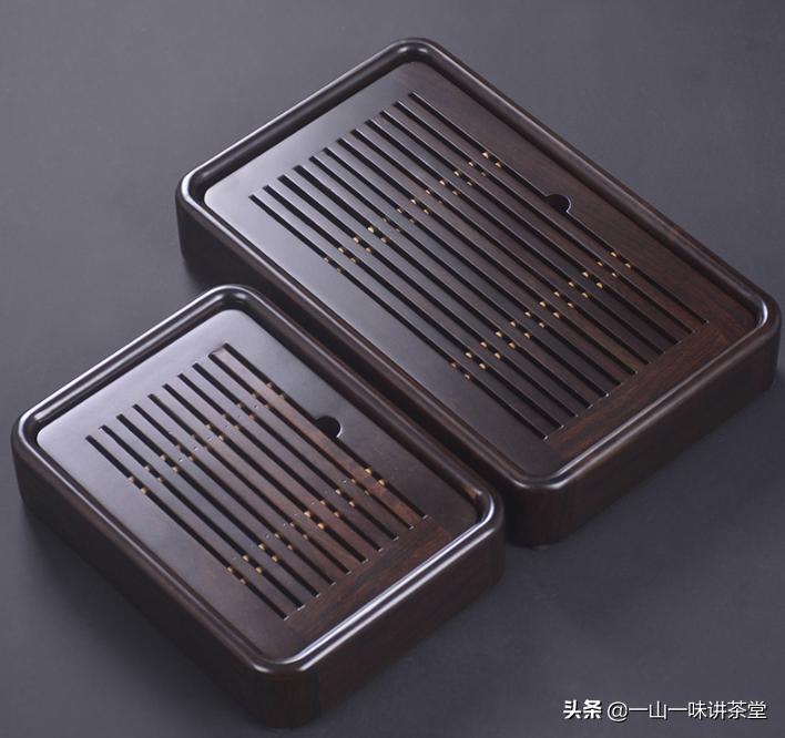 年轻人的茶具推荐,喝茶人茶具推荐