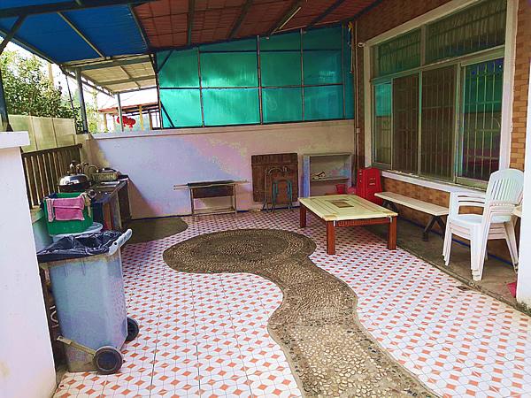 从化性价比最高的温泉度假别墅,广州从化最好的别墅