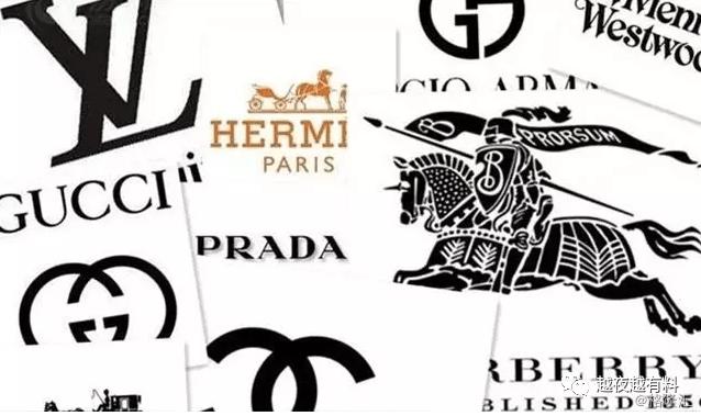 香奈儿奢侈品涨价原因,香奈儿等多个奢侈品牌宣布涨价