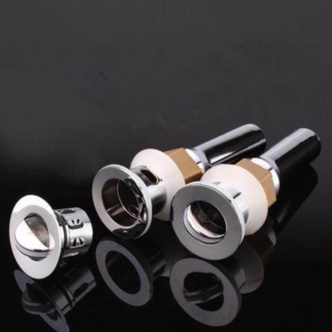 家用五金实用工具推荐,实用五金配件大全