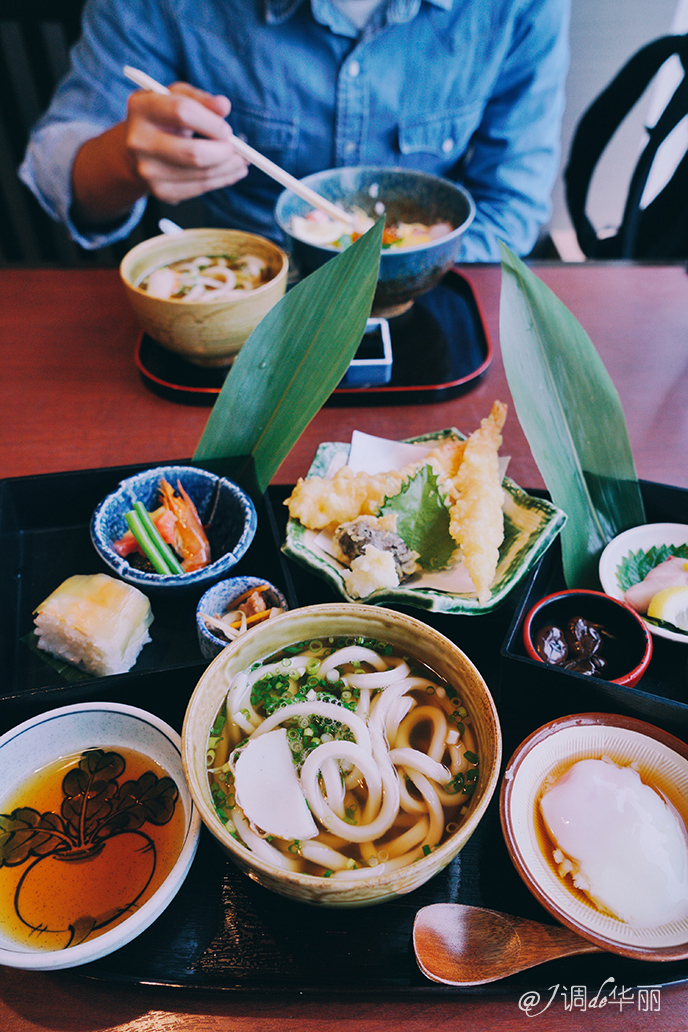 日本大阪距东京多摩市多远,日本大阪离海边有多远