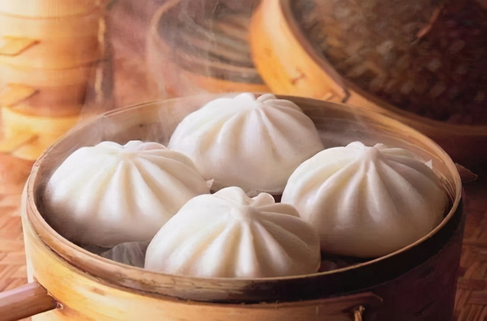 各地著名美食大全介绍英文,全国各地经典代表性美食