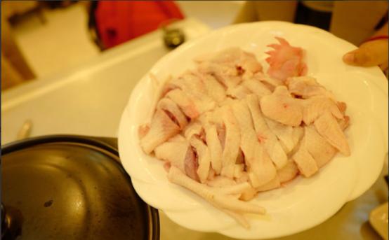 重庆到三亚怎么去最便宜,重庆到三亚途经哪些旅游城市