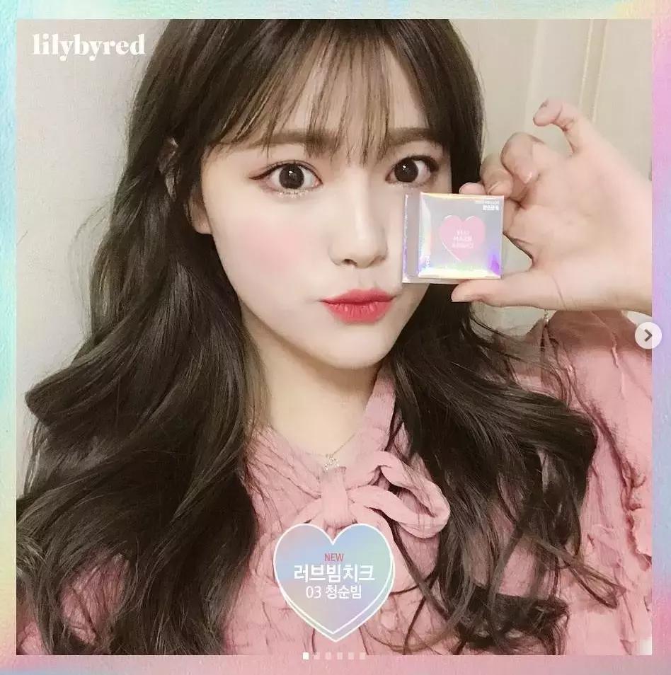 离婚又撕成连续剧？她爆肥20斤，还能美成这样才是迷啊