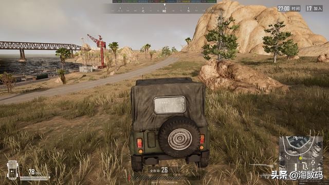 gtx1660ti差不多的显卡,1299的1660值得入手吗