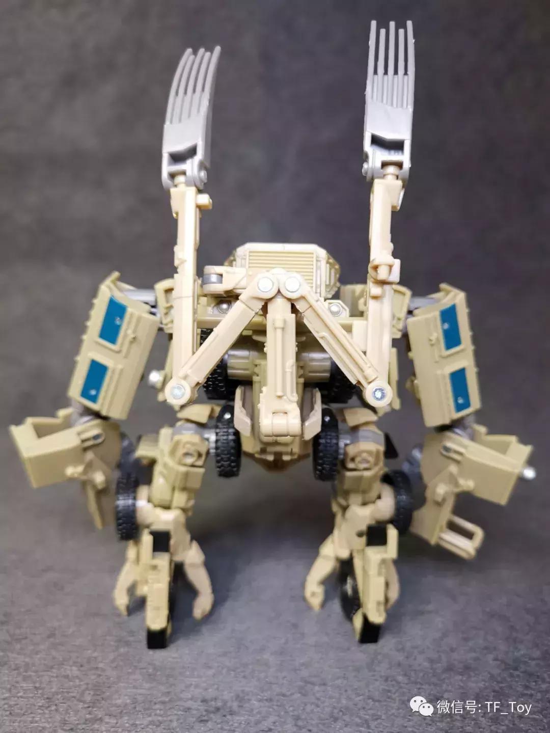 ss33抽奖,ss33赛季手册爆料