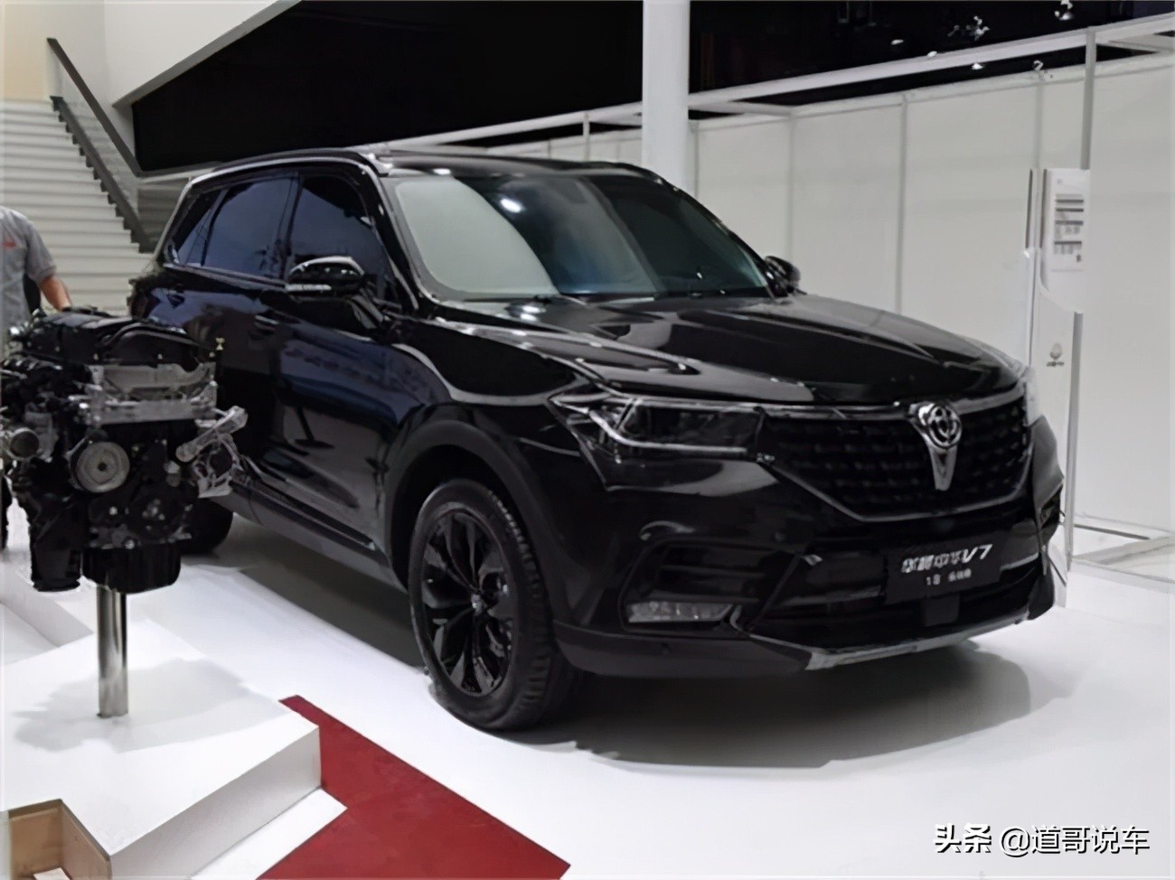 再见了中国版歌曲,再见了童声歌曲