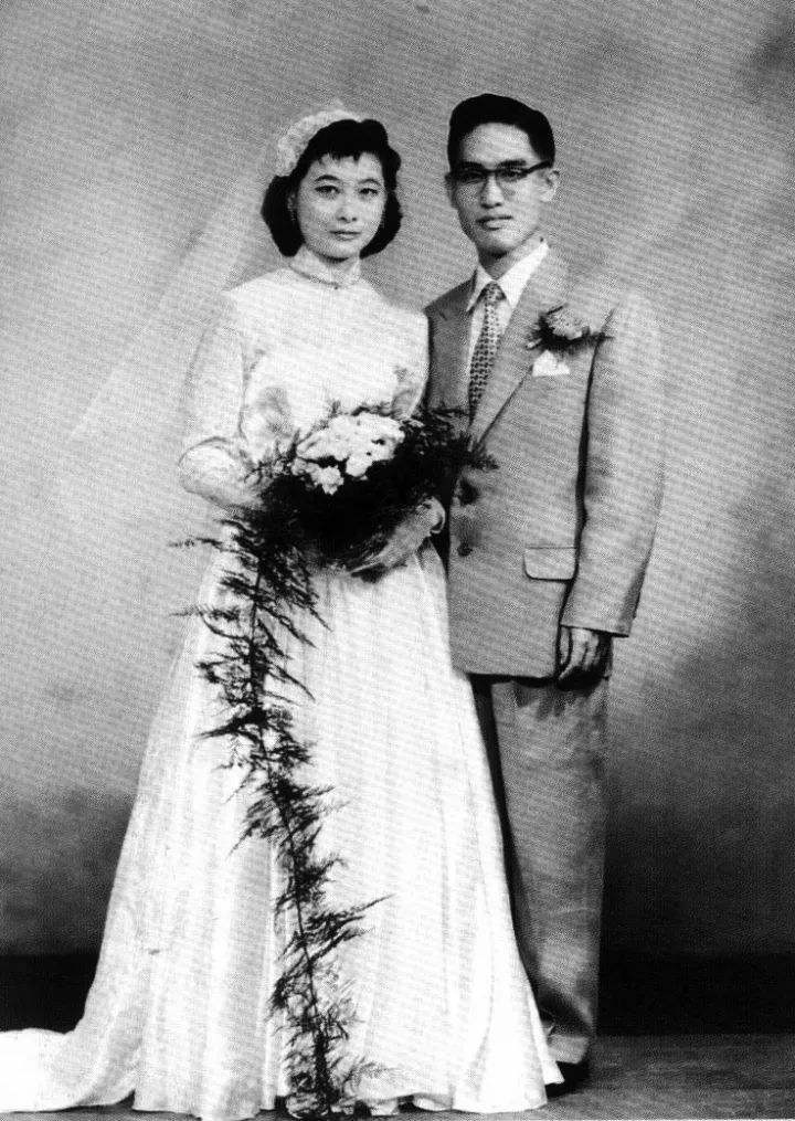 余光中批判朱自清,余光中事件