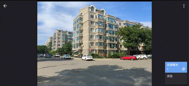 华为p40pro相机路人消除怎么使用,华为p40路人移除功能怎么用