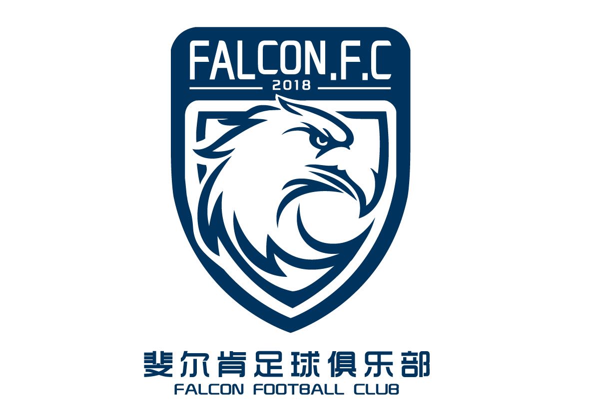 首创！斐尔肯足球训练营面向全国青少年开展“公益打卡”计划