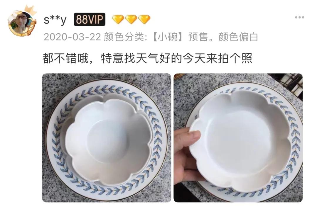 好看的餐具有没有必要,好看餐具套装