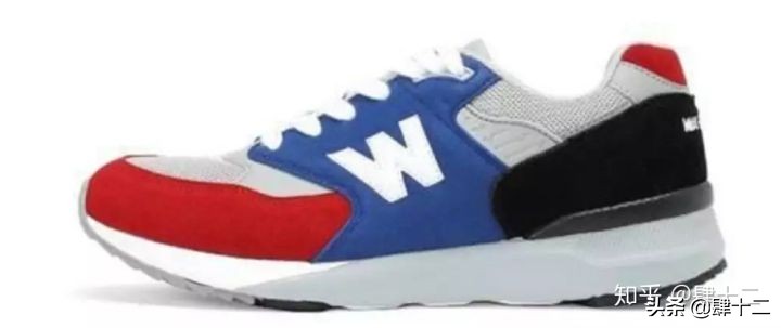 为什么匡威比回力贵这么多呀,买回力好还是匡威好