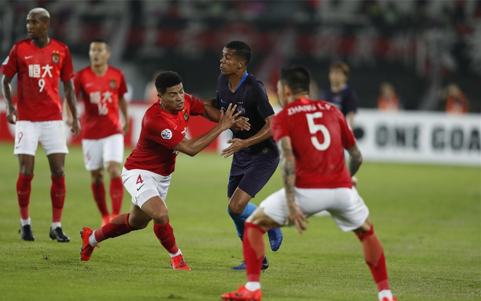 国安归化最新名单,归化球员还有几个