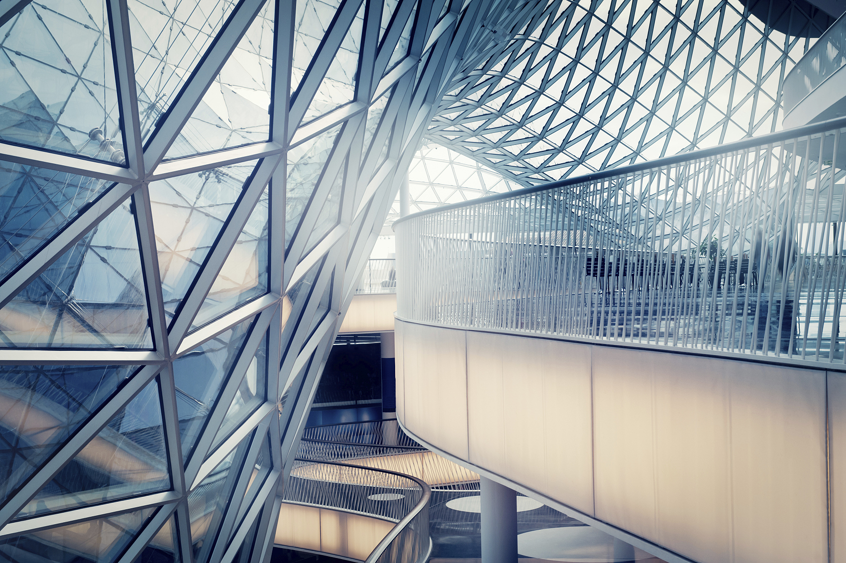 中国最顶尖的医学大学,中国最小的高校