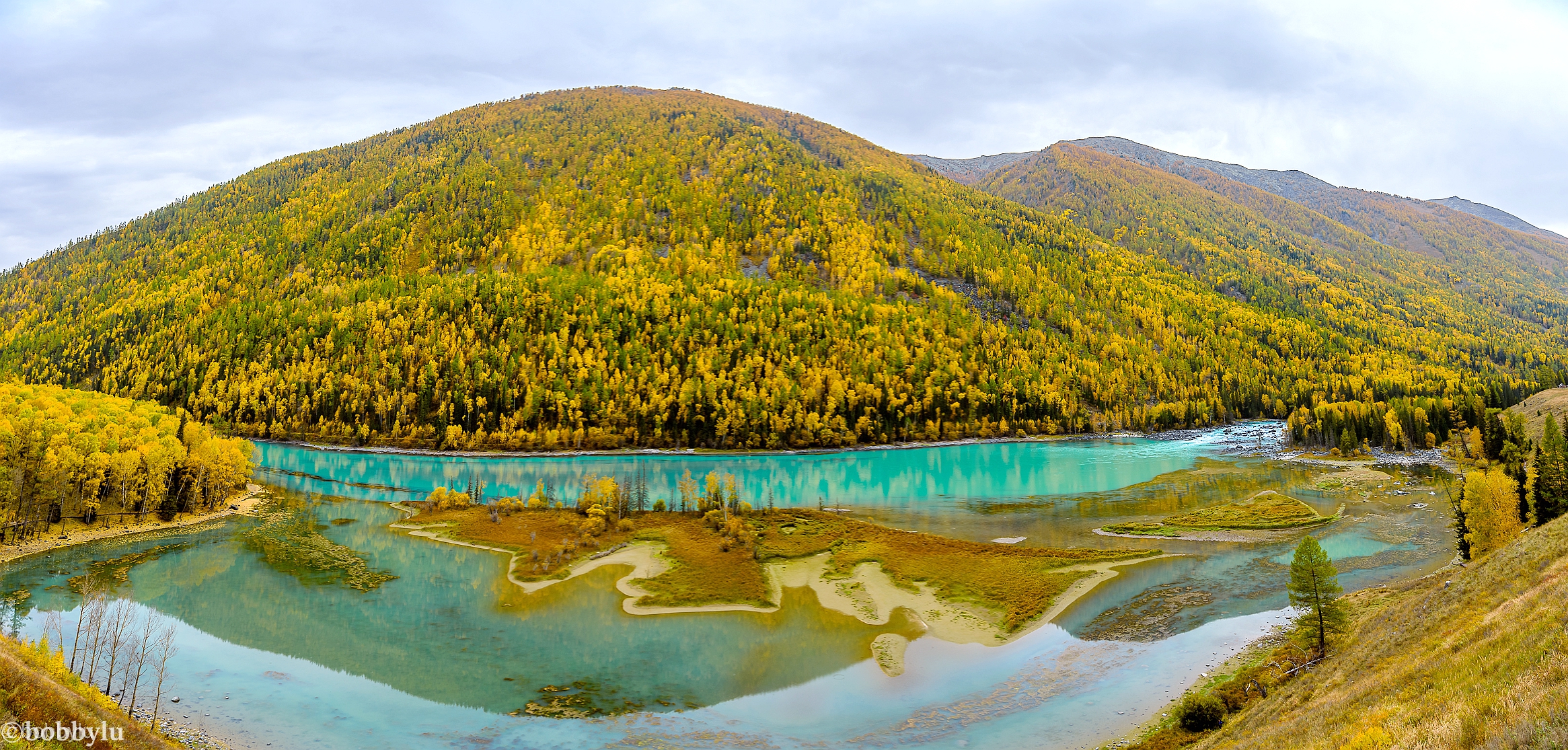 你知道什么叫美吗,你知道什么叫美吗粤语