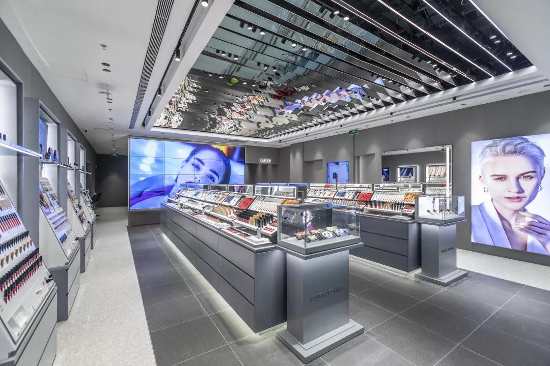 完美日记礼盒2024限定,完美日记细管限定