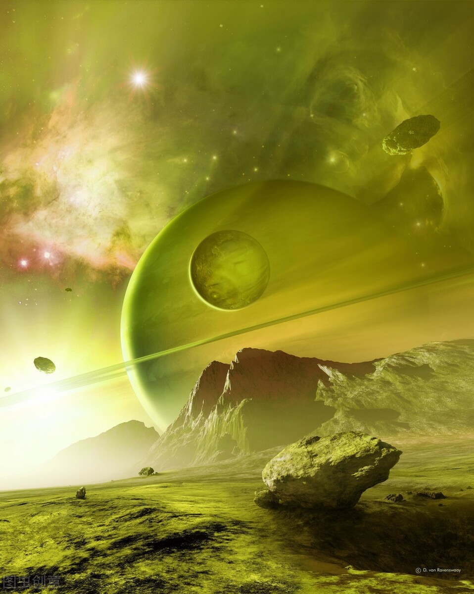 数学中的无限到底怎么理解,哲学无限与数学无限