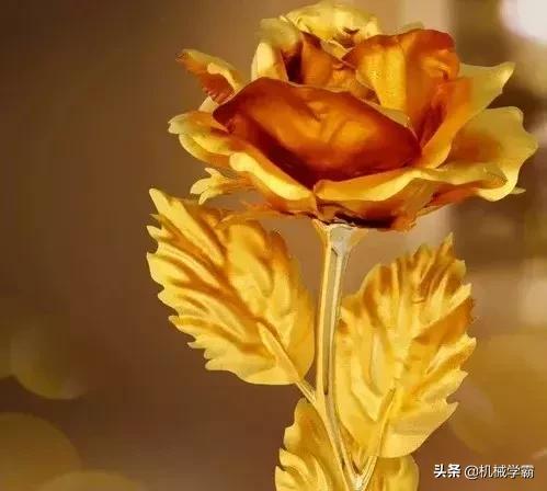 涨知识40个金属之最,几大金属之最