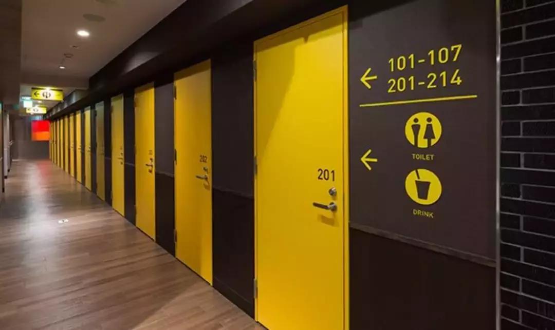 日本的憋屈和无奈,日本人的悲哀