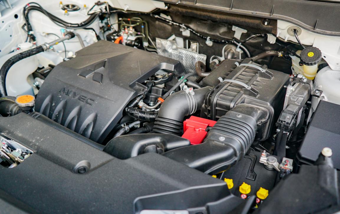 2024款劲炫最新款,新款劲炫到底怎么样