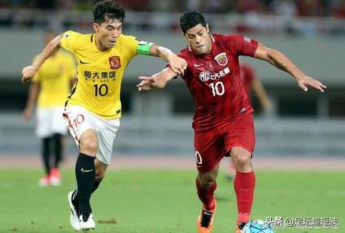 恒大亚冠夺冠2015亚冠决赛跟谁打,2018广州恒大亚冠决赛录像