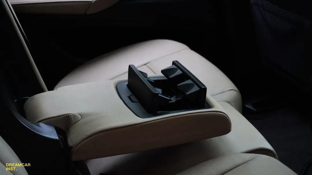 e70x5上代车型,11款宝马x5e70试驾视频