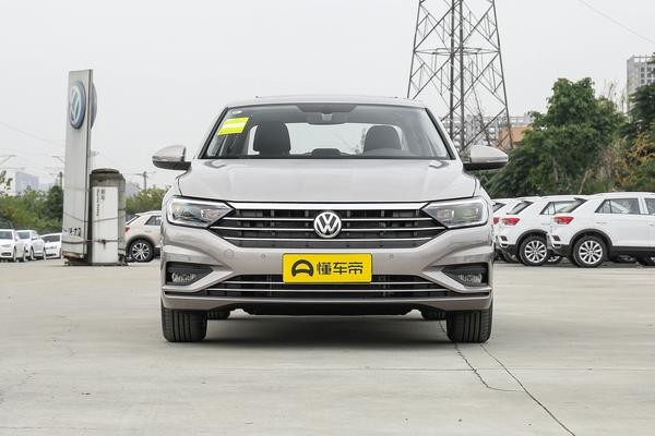 2023款大众速腾噪音大怎么处理,怎样解决2019款速腾噪音