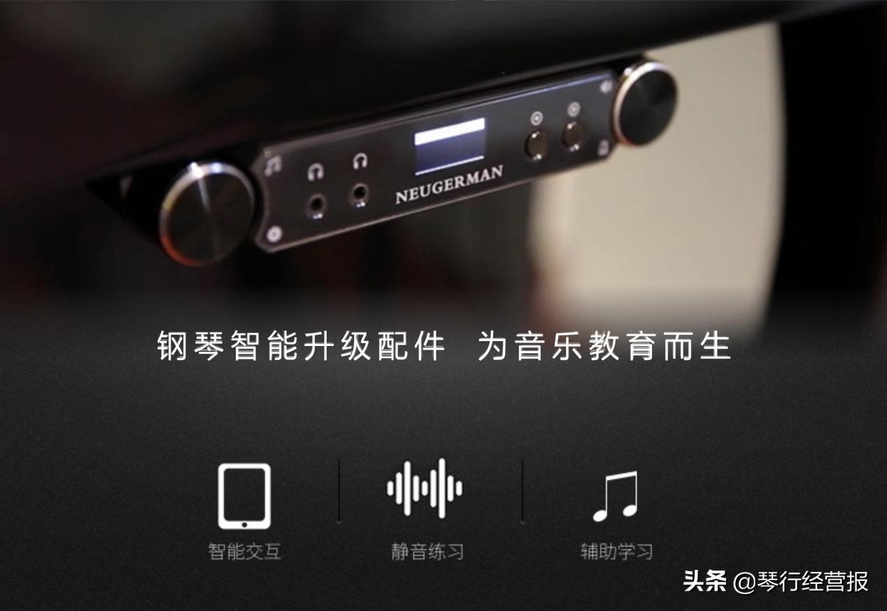 鎵撶牬浼犵粺闊充箰,璇鸿嫳寰锋浖閽㈢惔i3浠锋牸