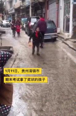 憨豆先生搞笑集锦跳舞,憨豆先生表演逗小孩开心