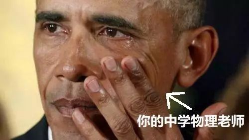 至今为止最好的5g科普,最成熟的5g技术