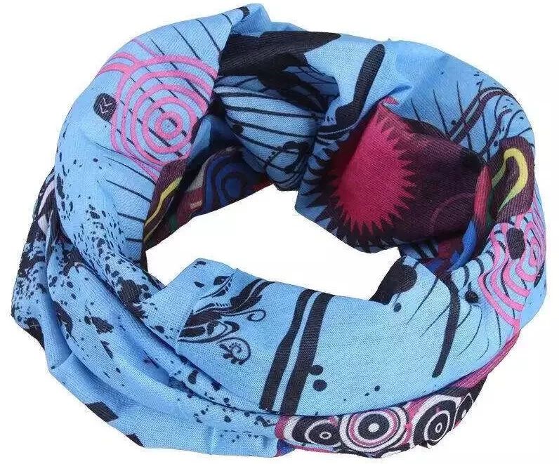 这是一份“大漠戈壁徒步指南——装备篇”，请您签收！