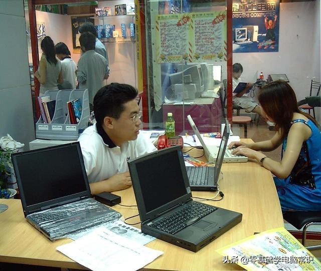 笔记本夏天热得烫手怎么办,感觉电脑特别烫手怎么解决