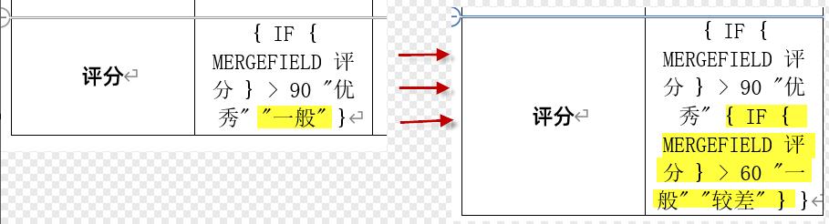 如何批量打印word获奖证书,word批量生成对账函怎么做