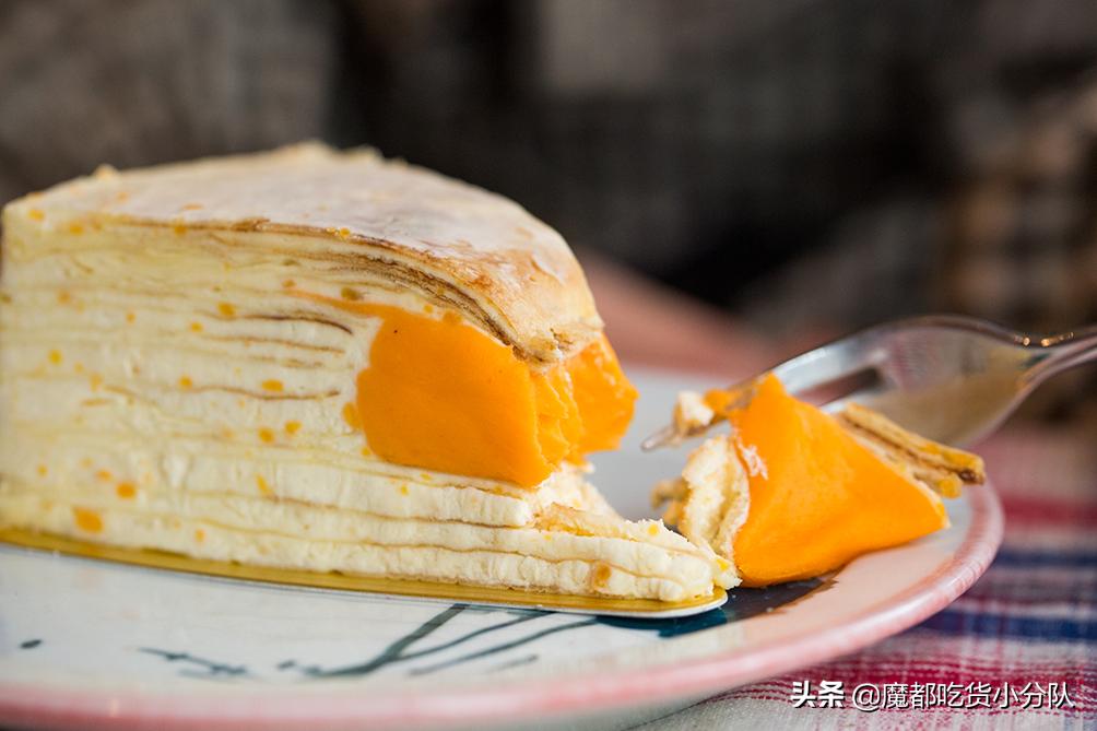 什么咸蛋黄，一份398元？